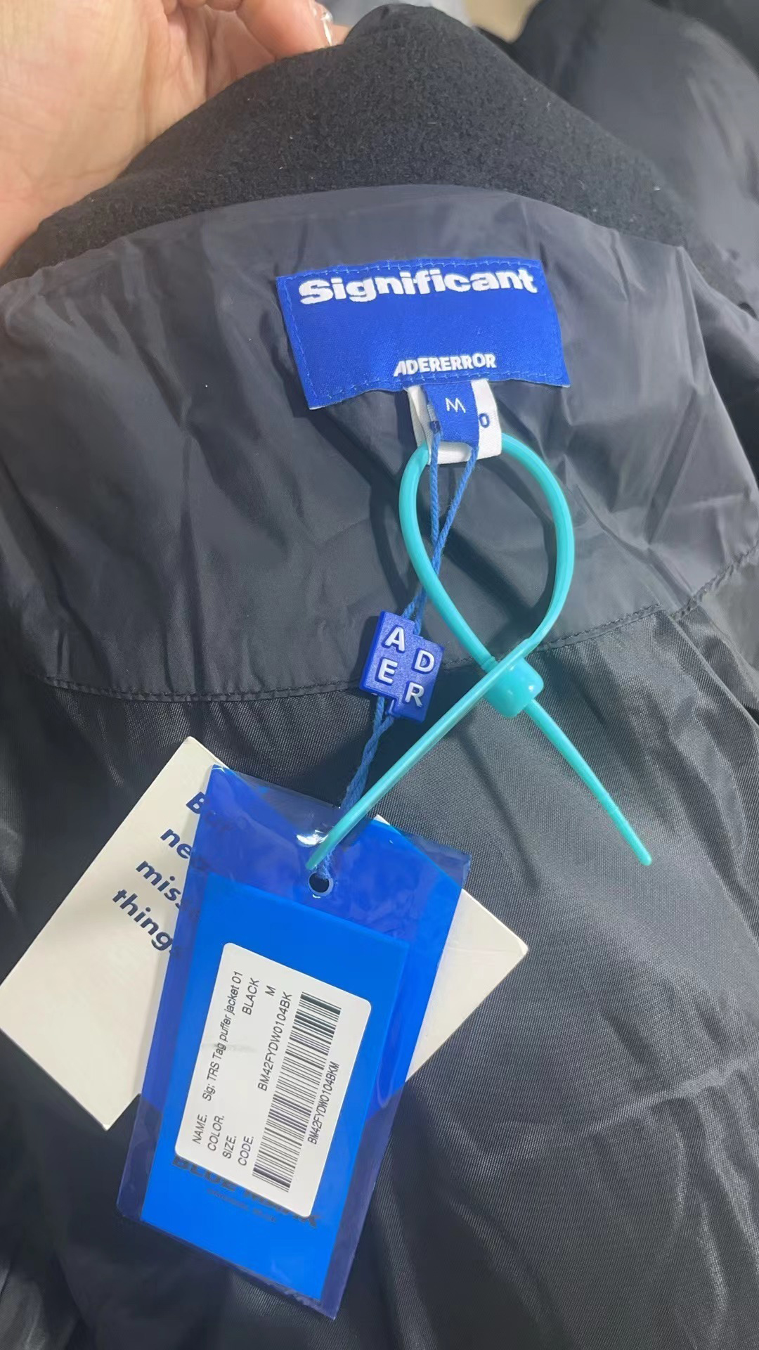 d003f7d3f959c0c6e277e9fe4b95f84f_1762951999_5744.jpg d003f7d3f959c0c6e277e9fe4b95f84f_1762951999_5744.jpg