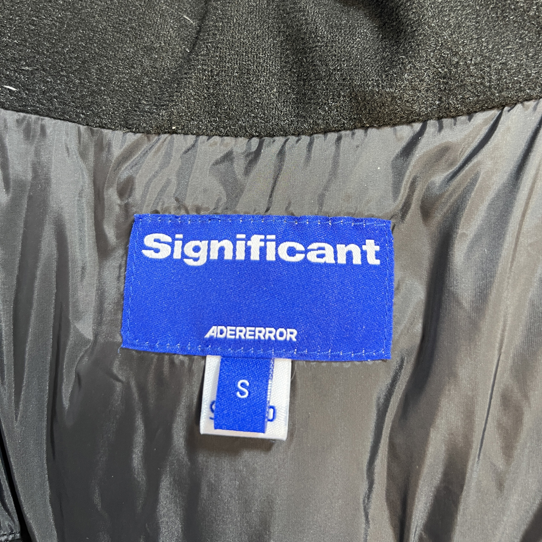 d003f7d3f959c0c6e277e9fe4b95f84f_1762951999_7071.jpg d003f7d3f959c0c6e277e9fe4b95f84f_1762951999_7071.jpg