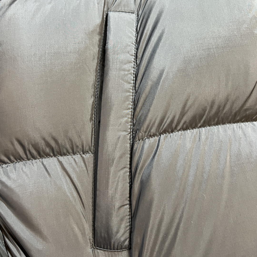 d003f7d3f959c0c6e277e9fe4b95f84f_1762951999_8244.jpg d003f7d3f959c0c6e277e9fe4b95f84f_1762951999_8244.jpg