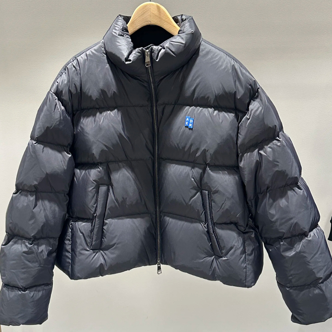 d003f7d3f959c0c6e277e9fe4b95f84f_1762951999_9031.jpg d003f7d3f959c0c6e277e9fe4b95f84f_1762951999_9031.jpg