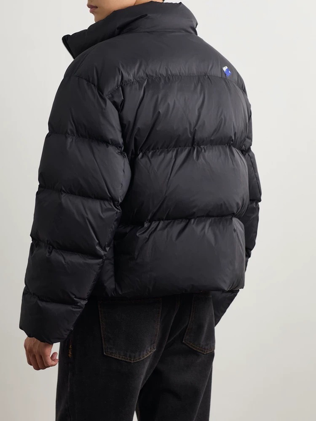 d003f7d3f959c0c6e277e9fe4b95f84f_1762951999_9747.jpg d003f7d3f959c0c6e277e9fe4b95f84f_1762951999_9747.jpg