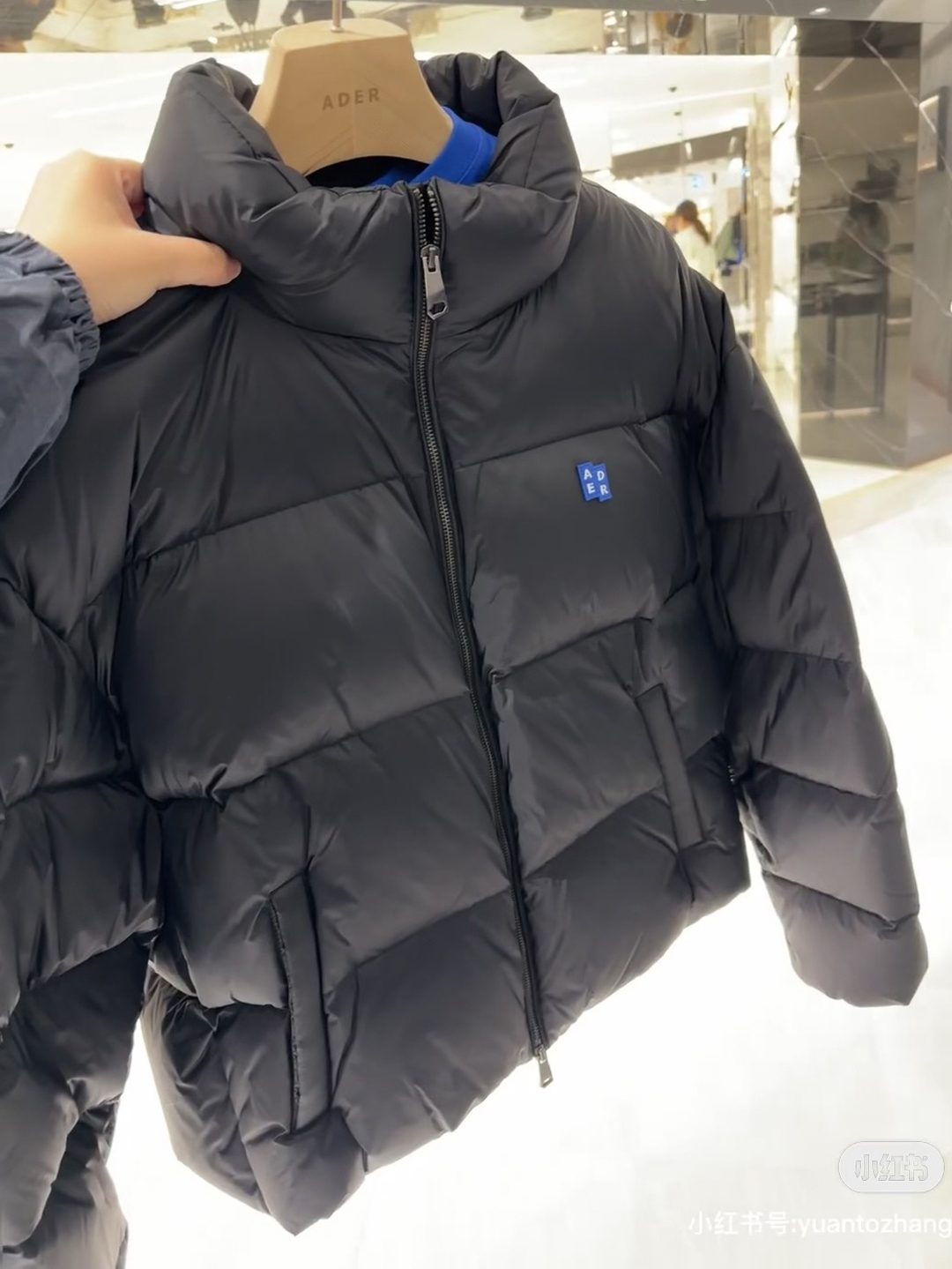 d003f7d3f959c0c6e277e9fe4b95f84f_1762952000_0495.jpg d003f7d3f959c0c6e277e9fe4b95f84f_1762952000_0495.jpg