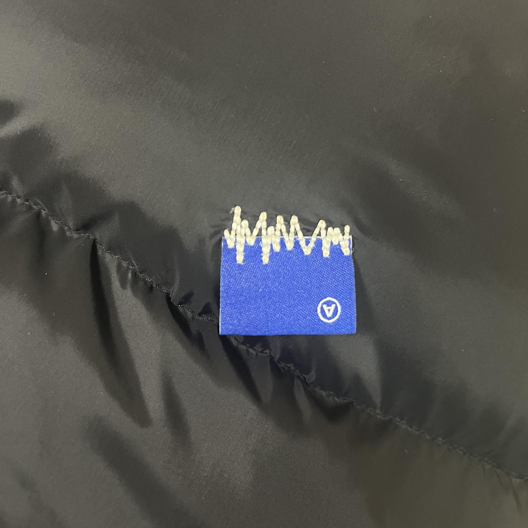 d003f7d3f959c0c6e277e9fe4b95f84f_1762952000_1255.jpg d003f7d3f959c0c6e277e9fe4b95f84f_1762952000_1255.jpg