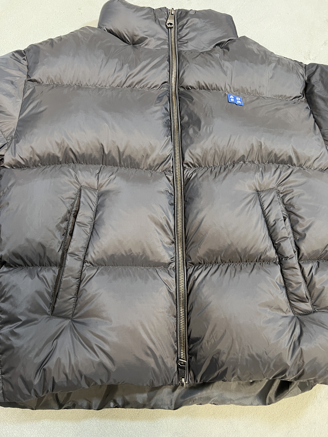 d003f7d3f959c0c6e277e9fe4b95f84f_1762952000_2332.jpg d003f7d3f959c0c6e277e9fe4b95f84f_1762952000_2332.jpg