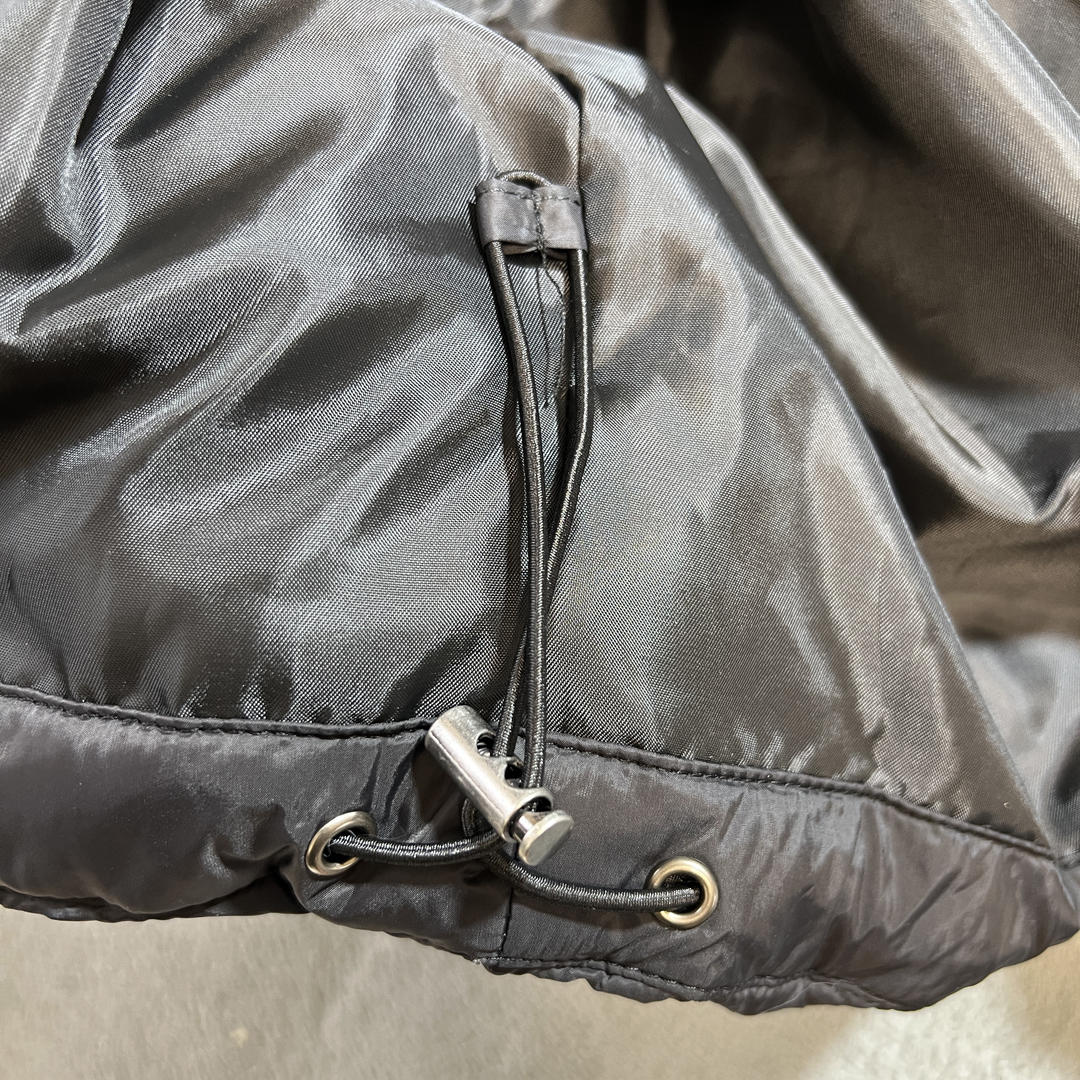 d003f7d3f959c0c6e277e9fe4b95f84f_1762952005_0783.jpg d003f7d3f959c0c6e277e9fe4b95f84f_1762952005_0783.jpg