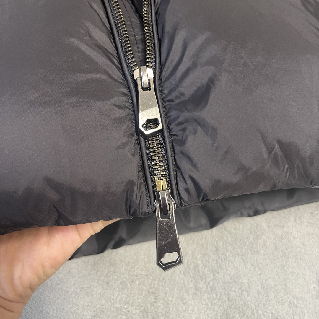 d003f7d3f959c0c6e277e9fe4b95f84f_1762952005_2284.jpg d003f7d3f959c0c6e277e9fe4b95f84f_1762952005_2284.jpg