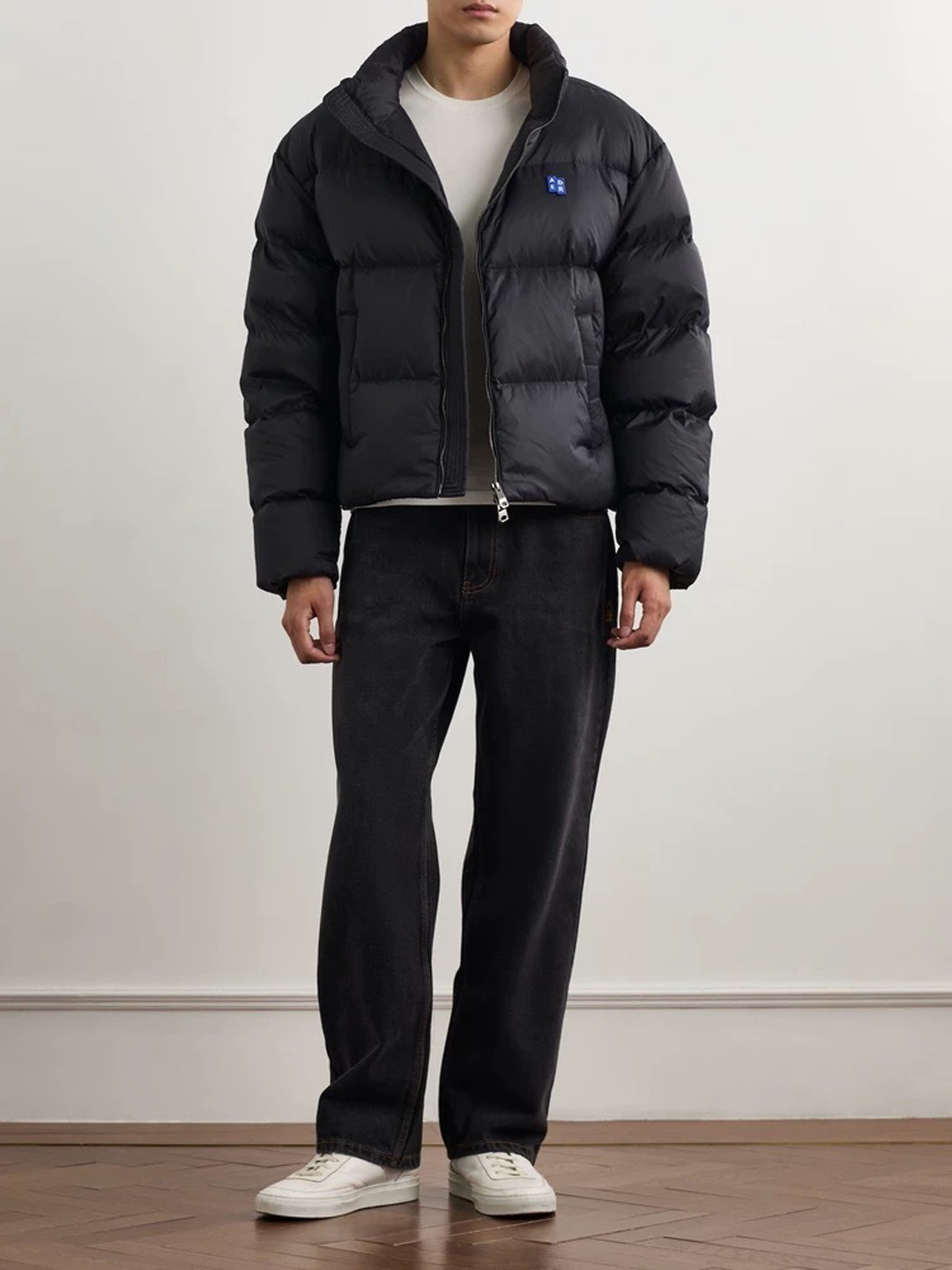 d003f7d3f959c0c6e277e9fe4b95f84f_1762952005_3314.jpg d003f7d3f959c0c6e277e9fe4b95f84f_1762952005_3314.jpg