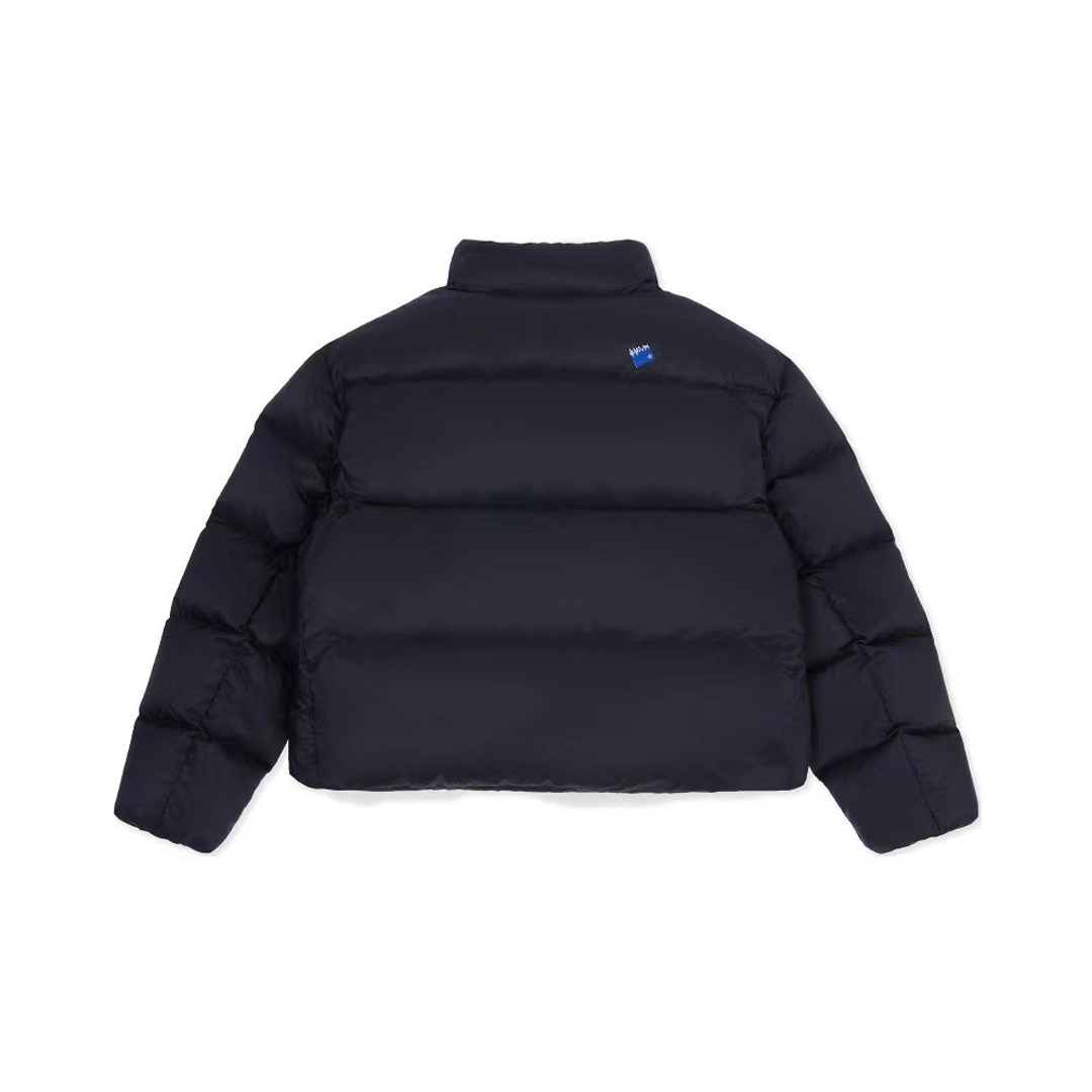 d003f7d3f959c0c6e277e9fe4b95f84f_1762952005_402.jpg d003f7d3f959c0c6e277e9fe4b95f84f_1762952005_402.jpg