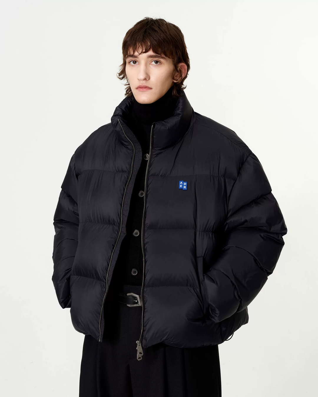 d003f7d3f959c0c6e277e9fe4b95f84f_1762952005_4911.jpg d003f7d3f959c0c6e277e9fe4b95f84f_1762952005_4911.jpg