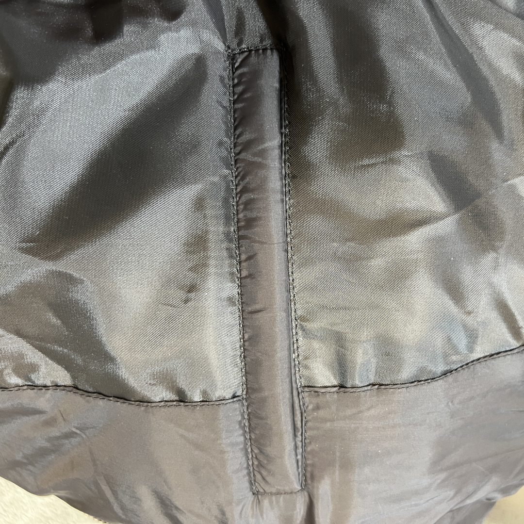 d003f7d3f959c0c6e277e9fe4b95f84f_1762952008_1358.jpg d003f7d3f959c0c6e277e9fe4b95f84f_1762952008_1358.jpg