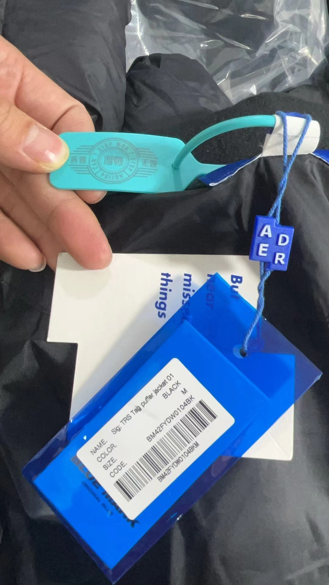 d003f7d3f959c0c6e277e9fe4b95f84f_1762952008_3558.jpg d003f7d3f959c0c6e277e9fe4b95f84f_1762952008_3558.jpg