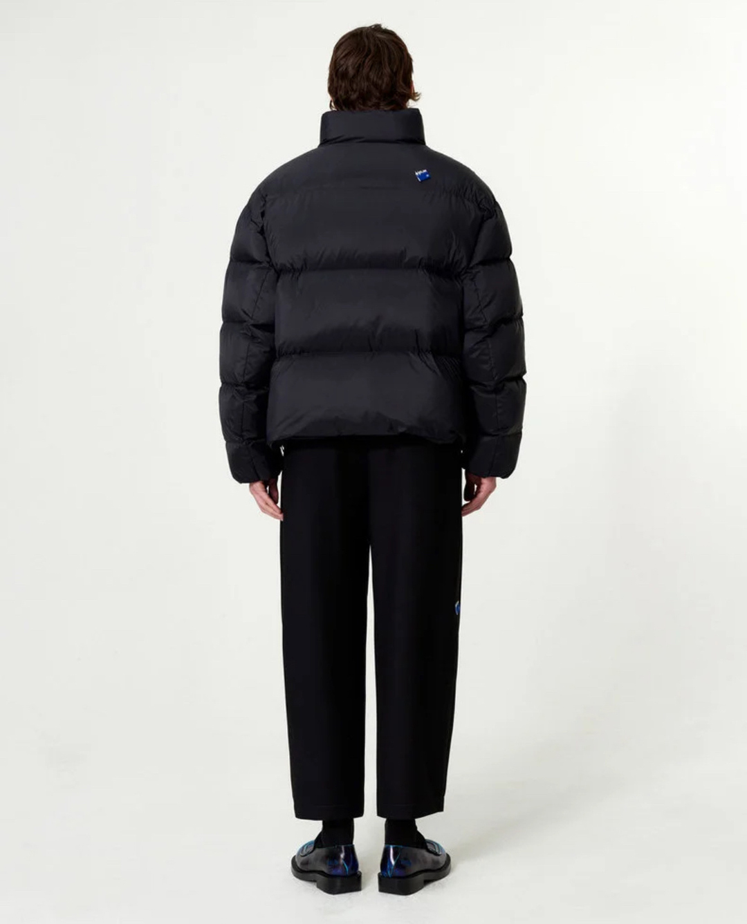 d003f7d3f959c0c6e277e9fe4b95f84f_1762952008_4608.jpg d003f7d3f959c0c6e277e9fe4b95f84f_1762952008_4608.jpg