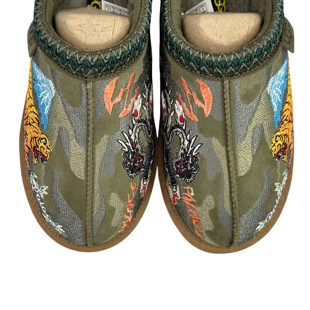 d003f7d3f959c0c6e277e9fe4b95f84f_1762955661_3641.jpg d003f7d3f959c0c6e277e9fe4b95f84f_1762955661_3641.jpg