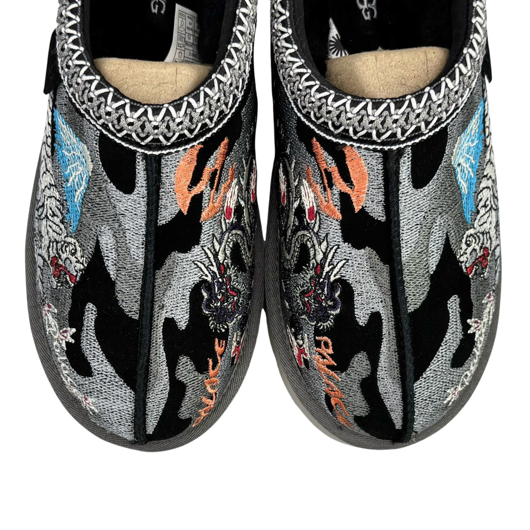 d003f7d3f959c0c6e277e9fe4b95f84f_1762955661_7789.jpg d003f7d3f959c0c6e277e9fe4b95f84f_1762955661_7789.jpg