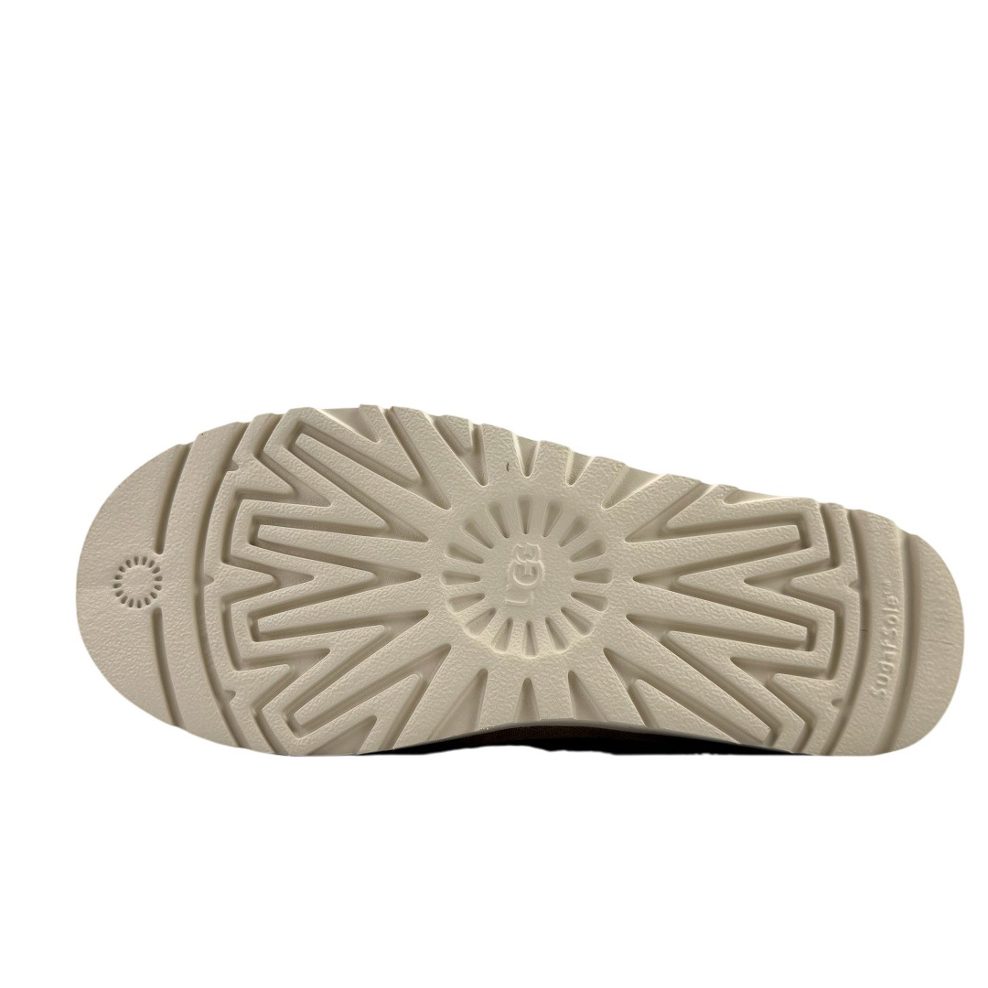 d003f7d3f959c0c6e277e9fe4b95f84f_1762955662_8681.jpg d003f7d3f959c0c6e277e9fe4b95f84f_1762955662_8681.jpg