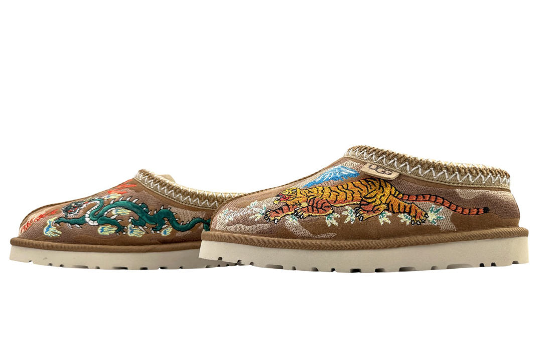 d003f7d3f959c0c6e277e9fe4b95f84f_1762955663_0853.jpg d003f7d3f959c0c6e277e9fe4b95f84f_1762955663_0853.jpg