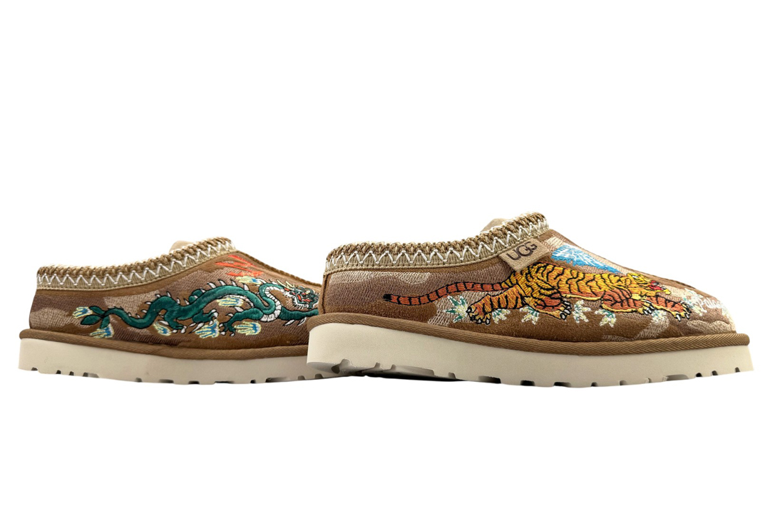 d003f7d3f959c0c6e277e9fe4b95f84f_1762955663_2941.jpg d003f7d3f959c0c6e277e9fe4b95f84f_1762955663_2941.jpg