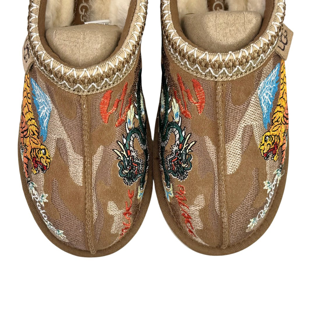 d003f7d3f959c0c6e277e9fe4b95f84f_1762955663_9756.jpg d003f7d3f959c0c6e277e9fe4b95f84f_1762955663_9756.jpg