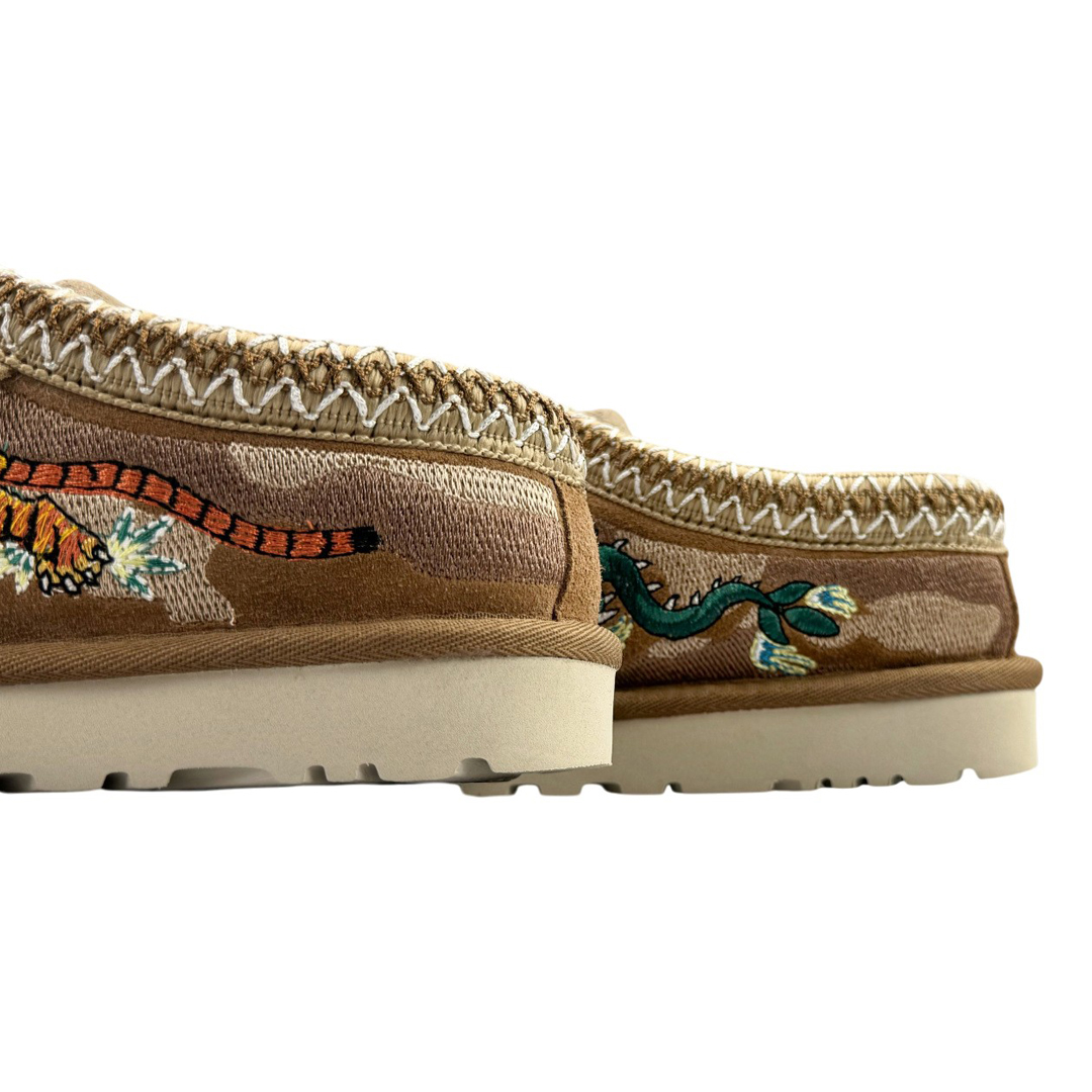 d003f7d3f959c0c6e277e9fe4b95f84f_1762955664_3211.jpg d003f7d3f959c0c6e277e9fe4b95f84f_1762955664_3211.jpg