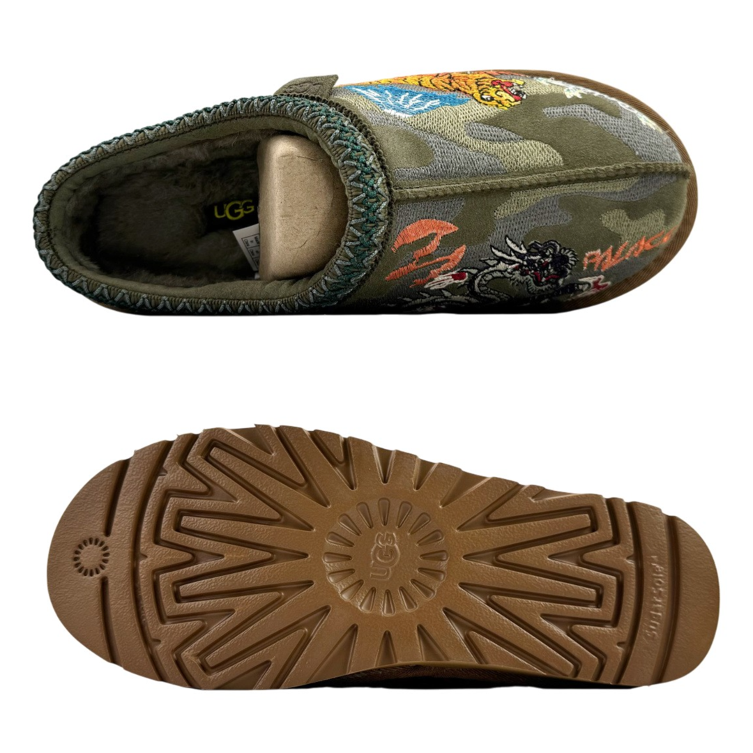 d003f7d3f959c0c6e277e9fe4b95f84f_1762955665_8006.png d003f7d3f959c0c6e277e9fe4b95f84f_1762955665_8006.png