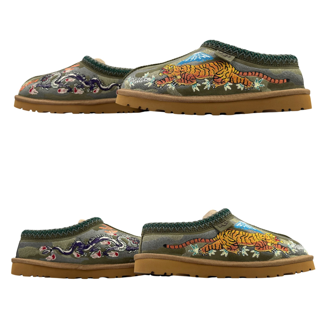 d003f7d3f959c0c6e277e9fe4b95f84f_1762955666_5865.png d003f7d3f959c0c6e277e9fe4b95f84f_1762955666_5865.png