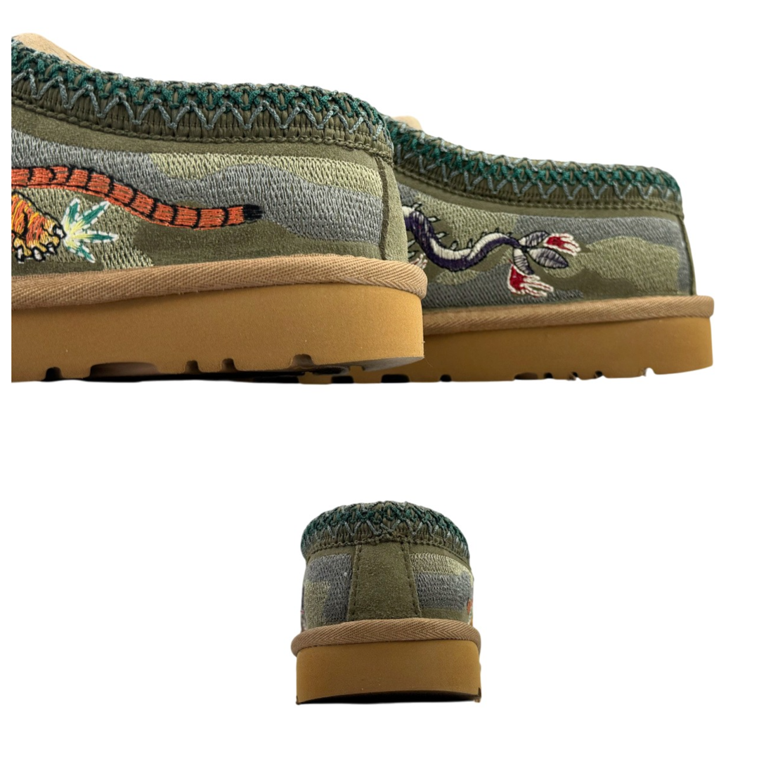 d003f7d3f959c0c6e277e9fe4b95f84f_1762955667_3049.png d003f7d3f959c0c6e277e9fe4b95f84f_1762955667_3049.png