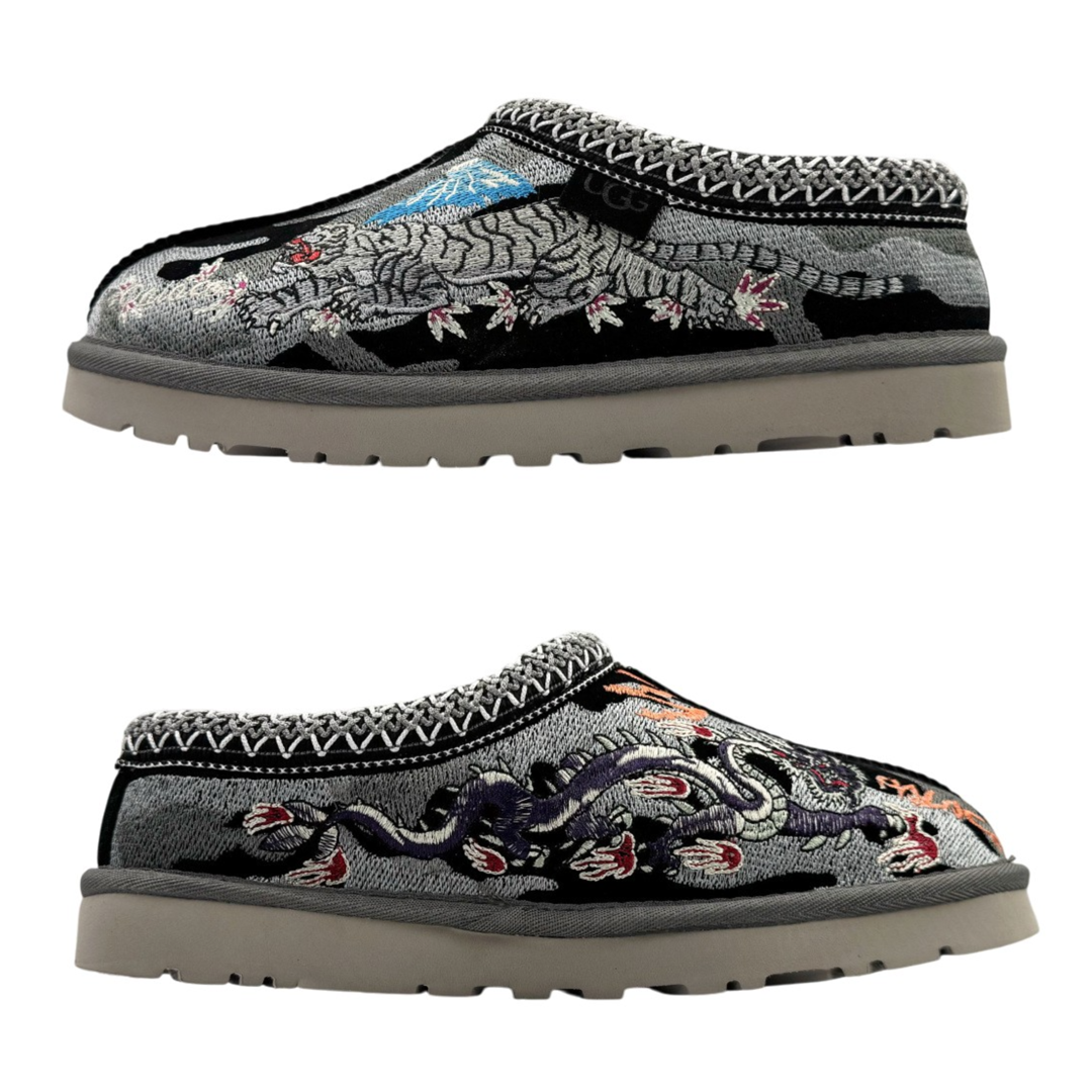 d003f7d3f959c0c6e277e9fe4b95f84f_1762955667_8929.png d003f7d3f959c0c6e277e9fe4b95f84f_1762955667_8929.png