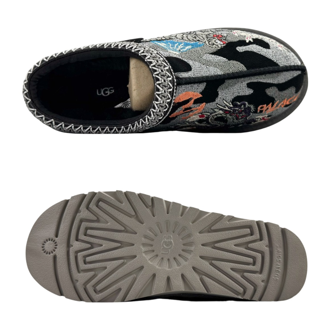 d003f7d3f959c0c6e277e9fe4b95f84f_1762955668_1499.png d003f7d3f959c0c6e277e9fe4b95f84f_1762955668_1499.png