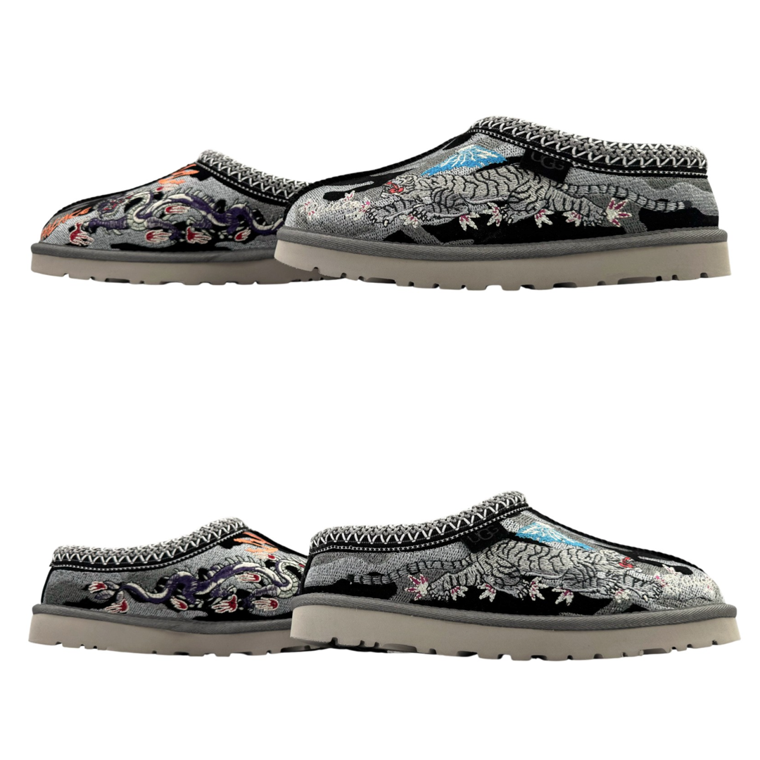 d003f7d3f959c0c6e277e9fe4b95f84f_1762955668_3072.png d003f7d3f959c0c6e277e9fe4b95f84f_1762955668_3072.png