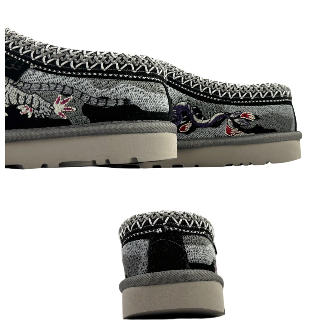 d003f7d3f959c0c6e277e9fe4b95f84f_1762955668_4516.png d003f7d3f959c0c6e277e9fe4b95f84f_1762955668_4516.png