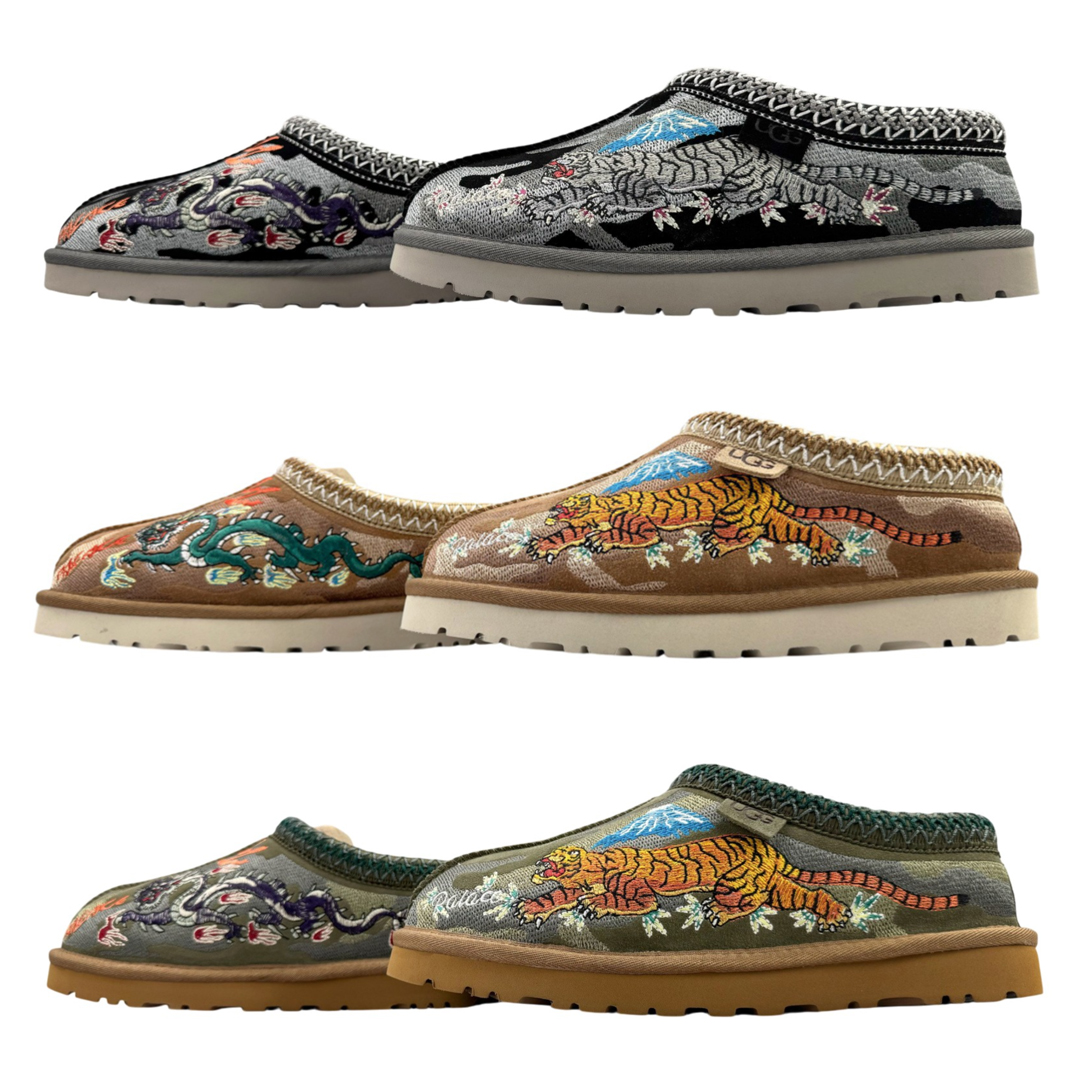 d003f7d3f959c0c6e277e9fe4b95f84f_1762955668_8203.jpg d003f7d3f959c0c6e277e9fe4b95f84f_1762955668_8203.jpg