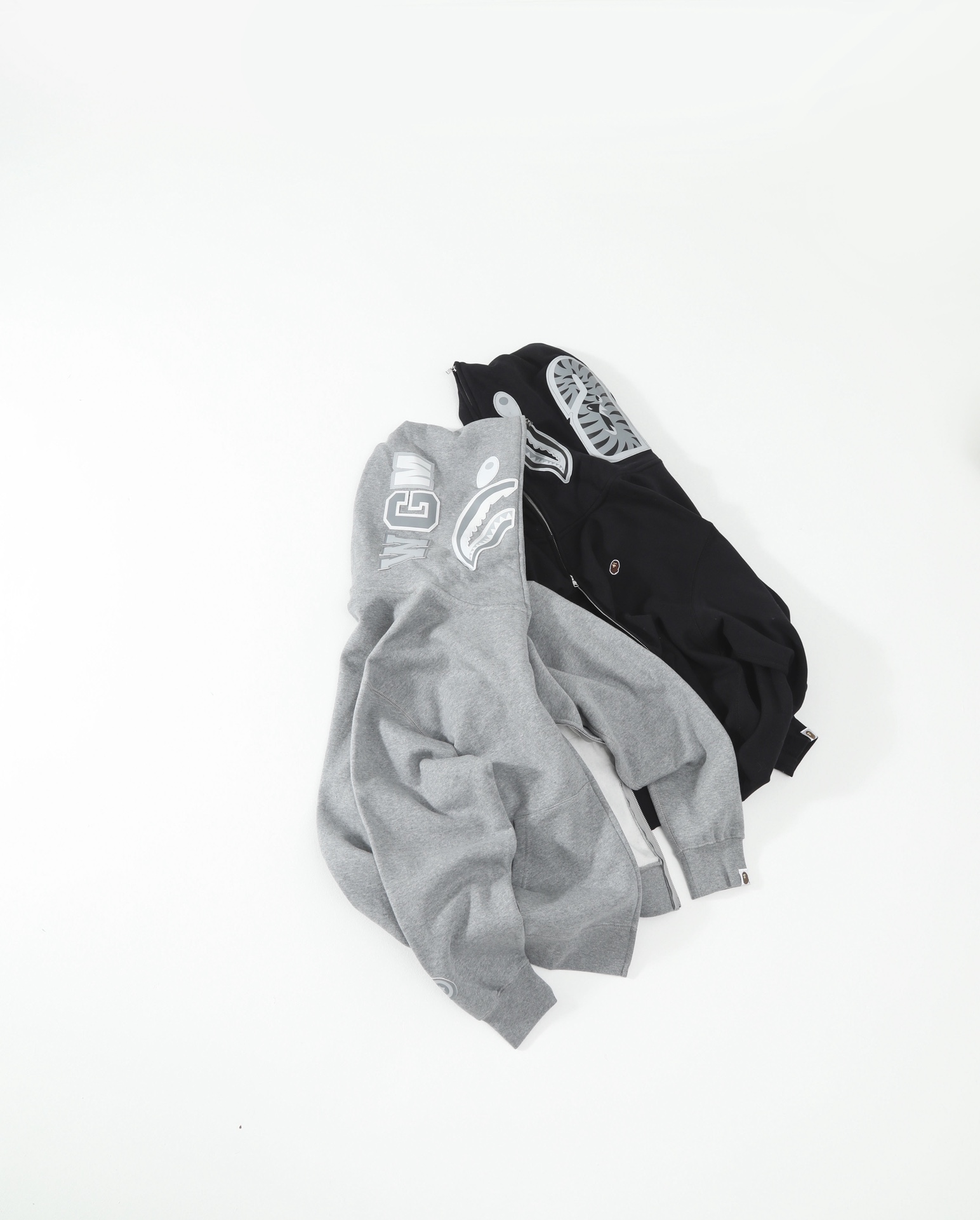 d14269324640ad6f0cd11272cca200fe_1764469171_5683.jpg d14269324640ad6f0cd11272cca200fe_1764469171_5683.jpg