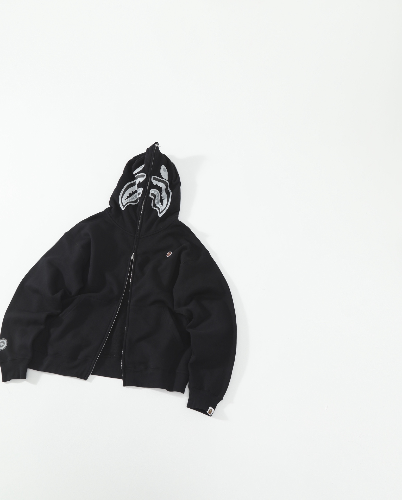 d14269324640ad6f0cd11272cca200fe_1764469171_9409.jpg d14269324640ad6f0cd11272cca200fe_1764469171_9409.jpg