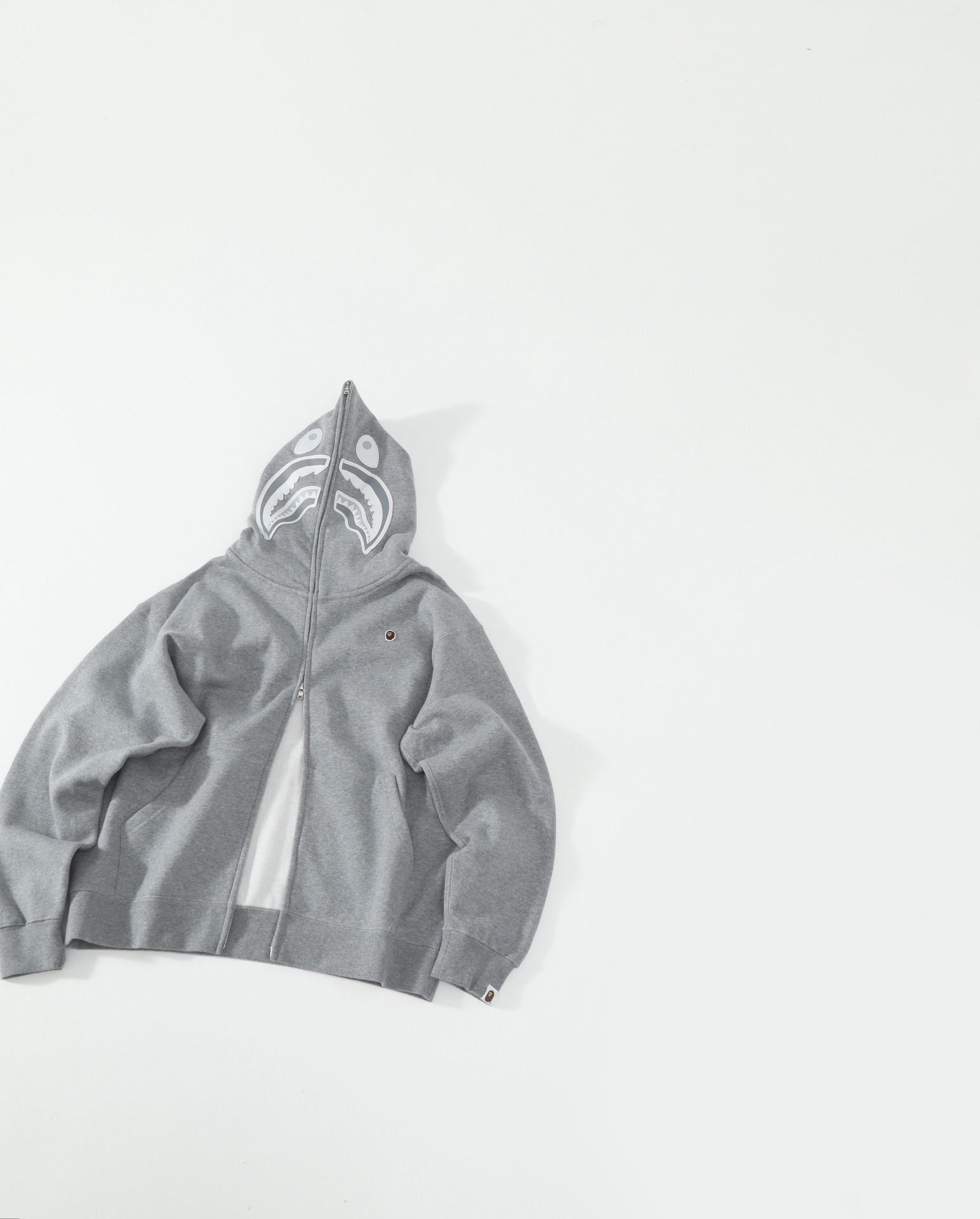 d14269324640ad6f0cd11272cca200fe_1764469172_0786.jpg d14269324640ad6f0cd11272cca200fe_1764469172_0786.jpg