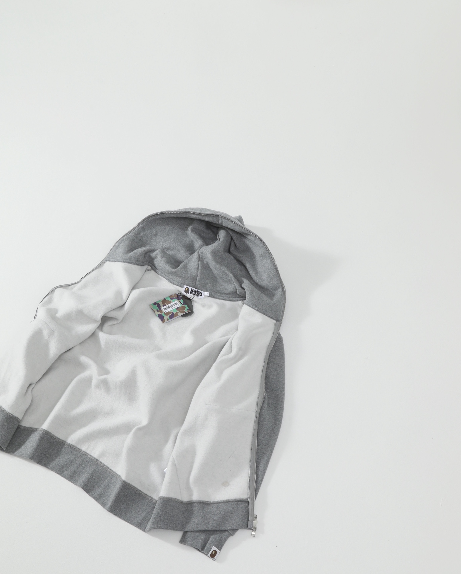 d14269324640ad6f0cd11272cca200fe_1764469172_252.jpg d14269324640ad6f0cd11272cca200fe_1764469172_252.jpg