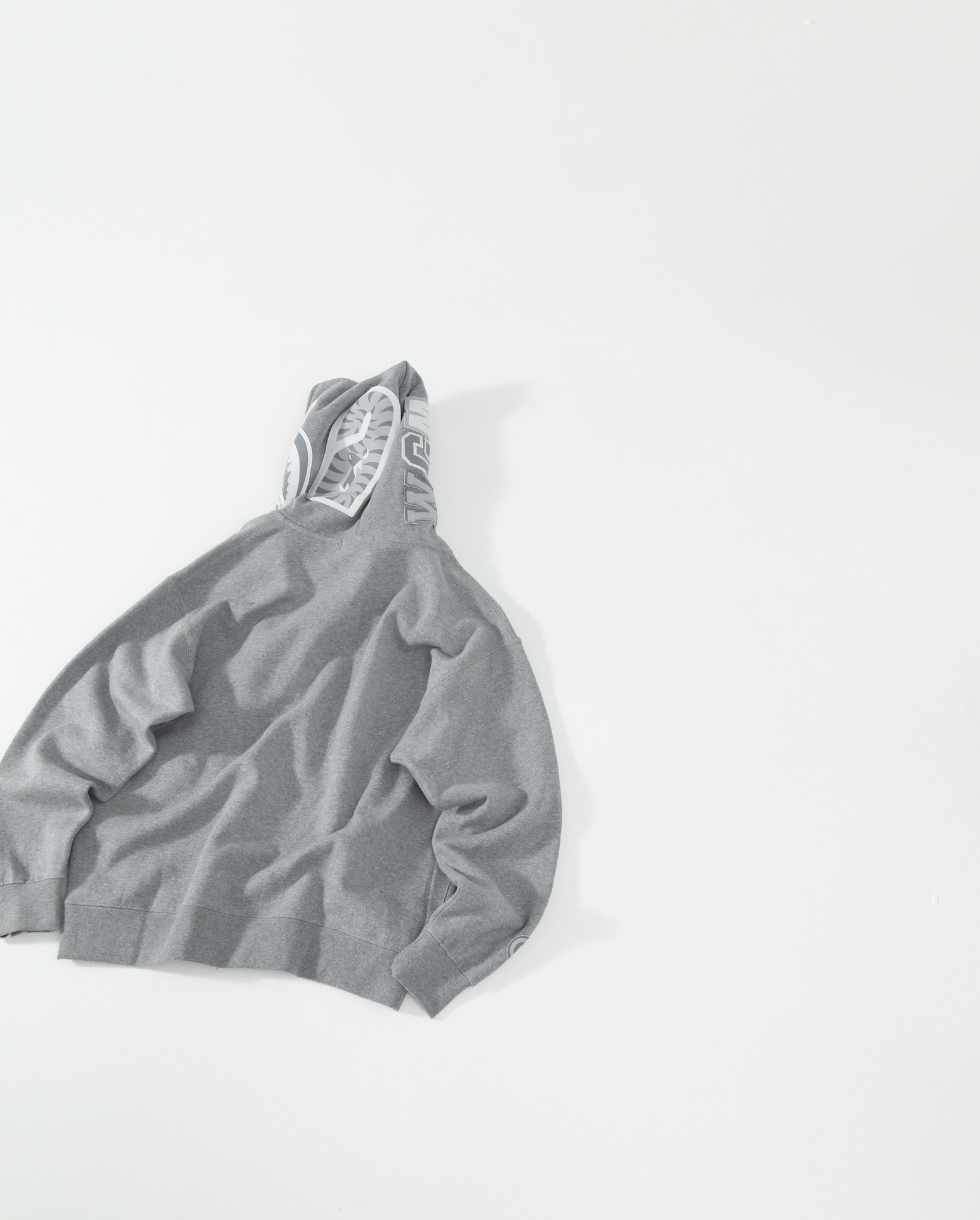 d14269324640ad6f0cd11272cca200fe_1764469172_3971.jpg d14269324640ad6f0cd11272cca200fe_1764469172_3971.jpg