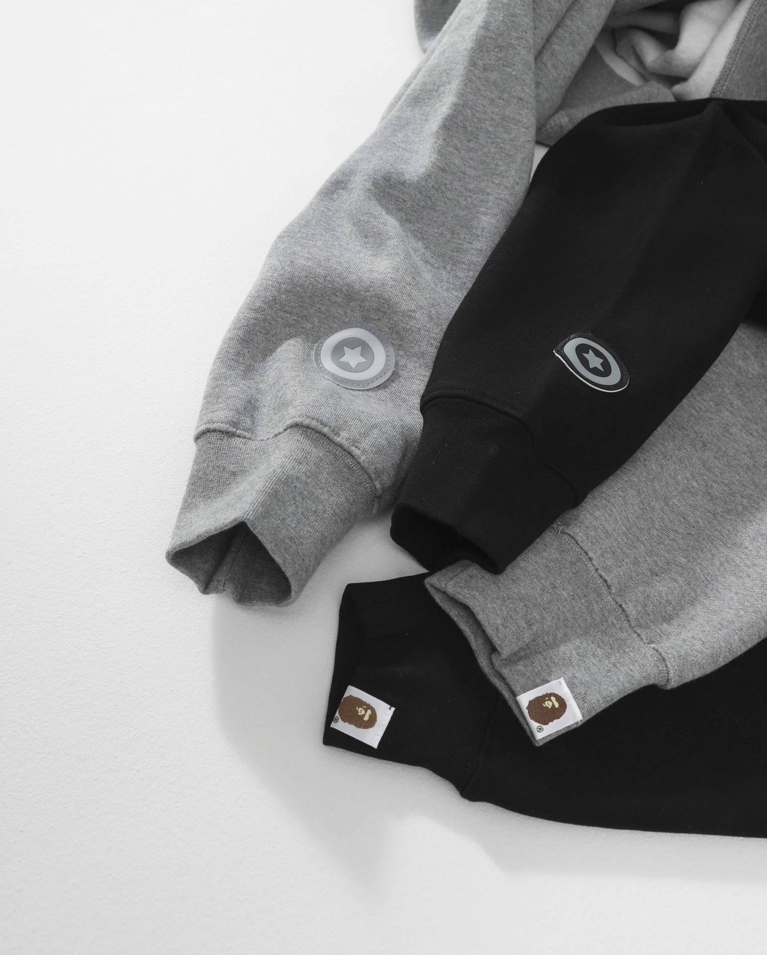 d14269324640ad6f0cd11272cca200fe_1764469172_4941.jpg d14269324640ad6f0cd11272cca200fe_1764469172_4941.jpg