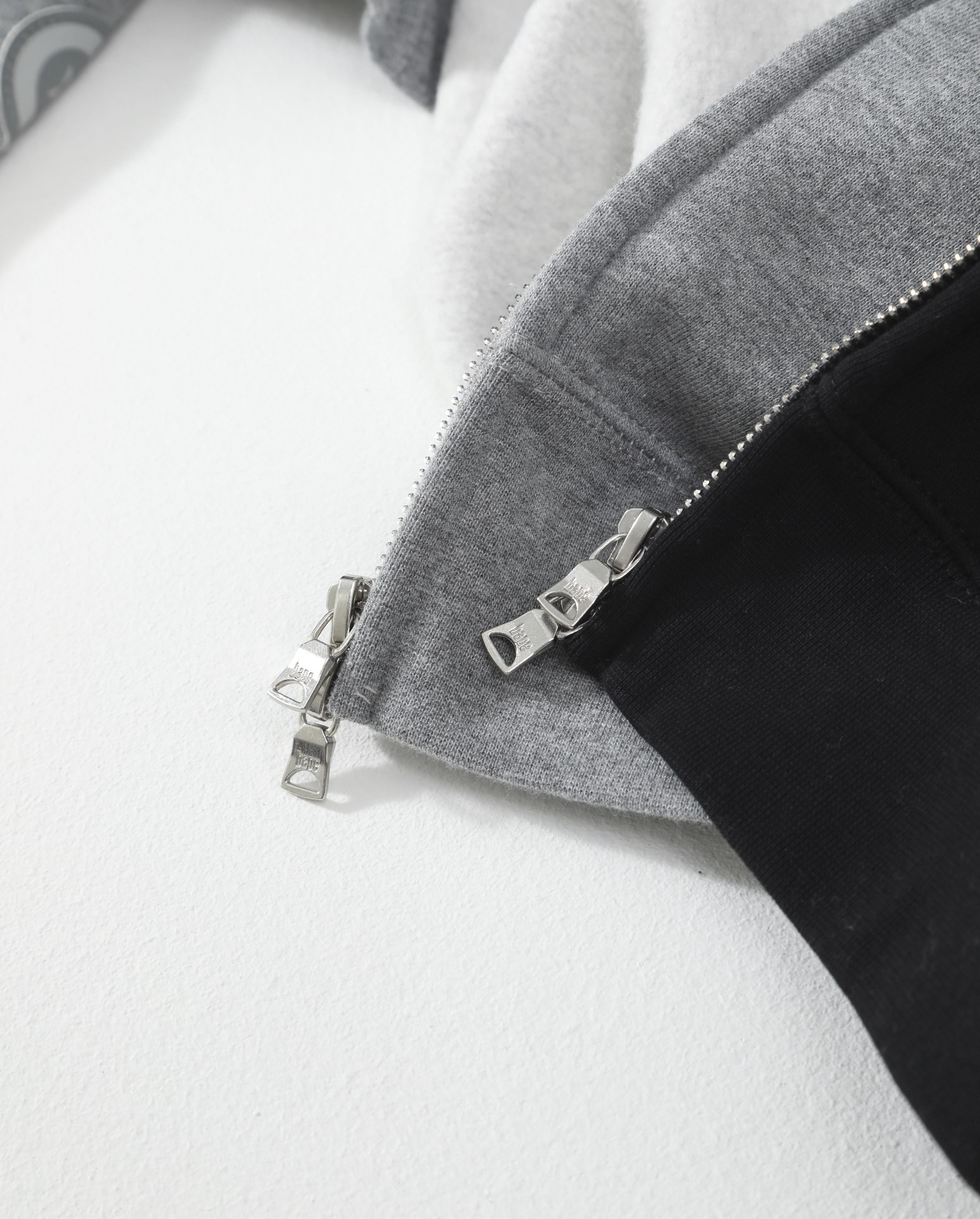 d14269324640ad6f0cd11272cca200fe_1764469172_8134.jpg d14269324640ad6f0cd11272cca200fe_1764469172_8134.jpg