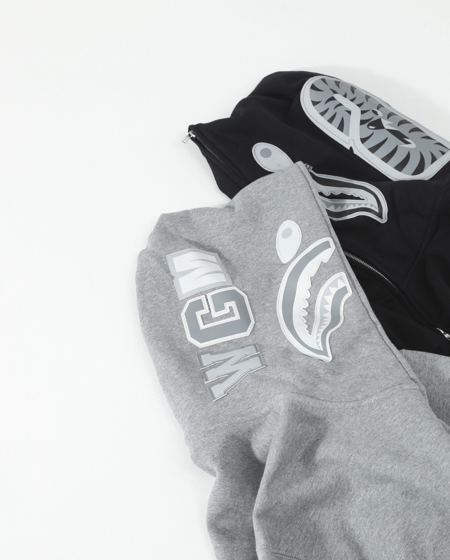 d14269324640ad6f0cd11272cca200fe_1764469172_9107.jpg d14269324640ad6f0cd11272cca200fe_1764469172_9107.jpg