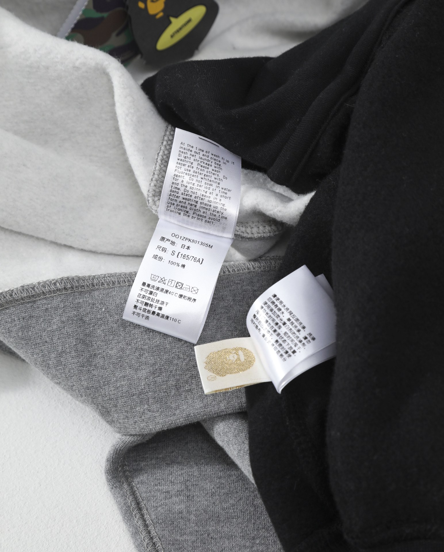 d14269324640ad6f0cd11272cca200fe_1764469173_0176.jpg d14269324640ad6f0cd11272cca200fe_1764469173_0176.jpg