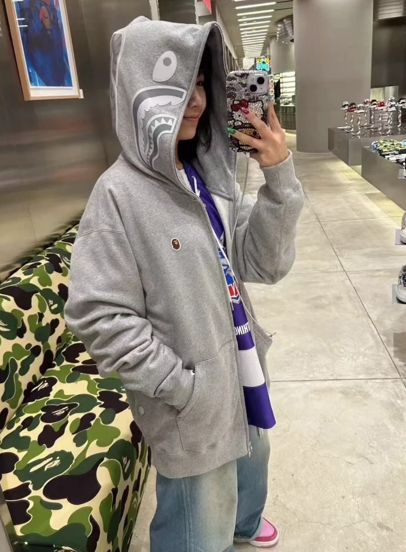 d14269324640ad6f0cd11272cca200fe_1764469204_5332.jpg d14269324640ad6f0cd11272cca200fe_1764469204_5332.jpg