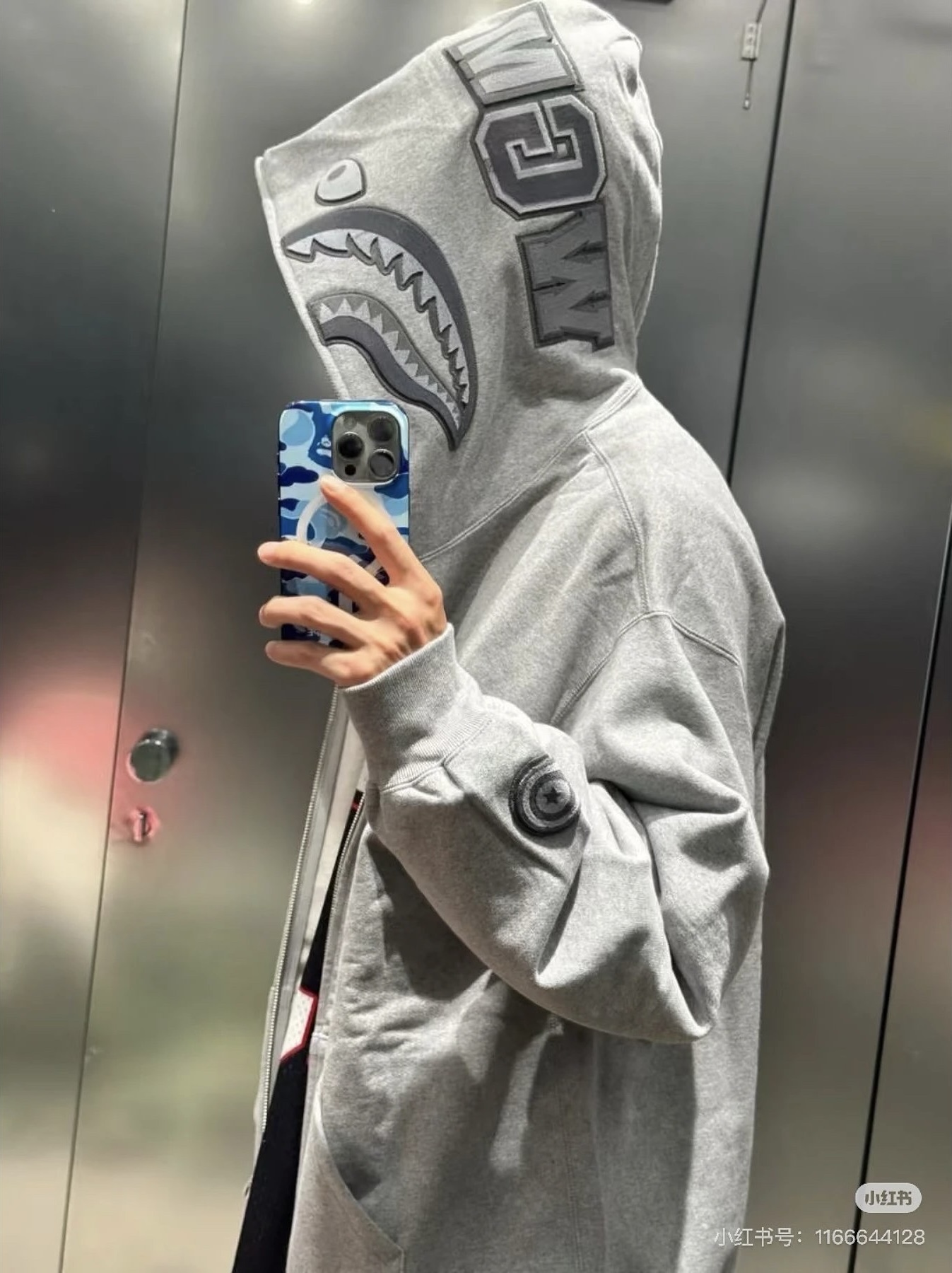 d14269324640ad6f0cd11272cca200fe_1764469204_6294.jpg d14269324640ad6f0cd11272cca200fe_1764469204_6294.jpg