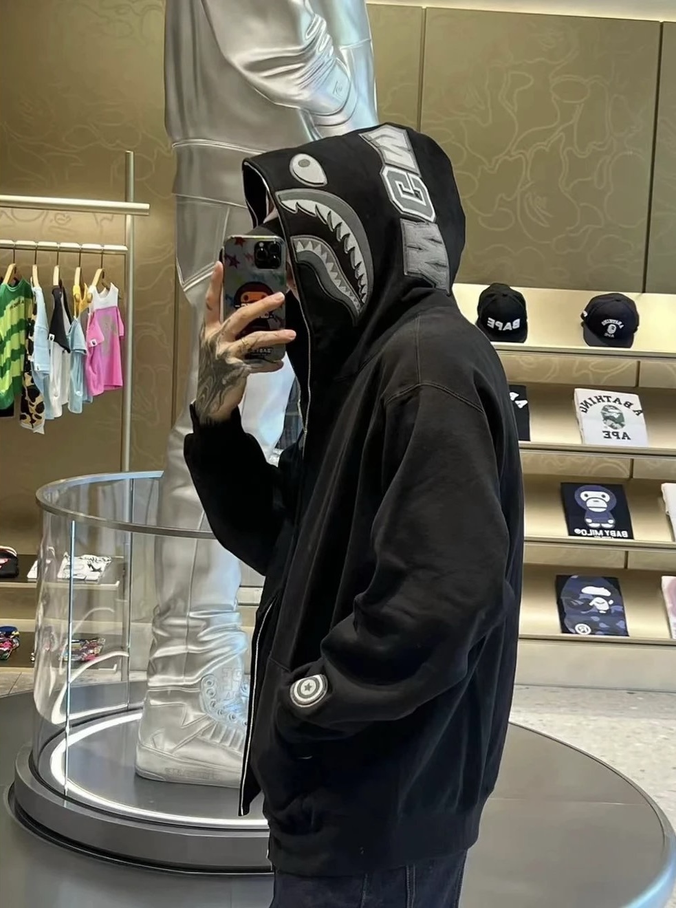 d14269324640ad6f0cd11272cca200fe_1764469204_7218.jpg d14269324640ad6f0cd11272cca200fe_1764469204_7218.jpg