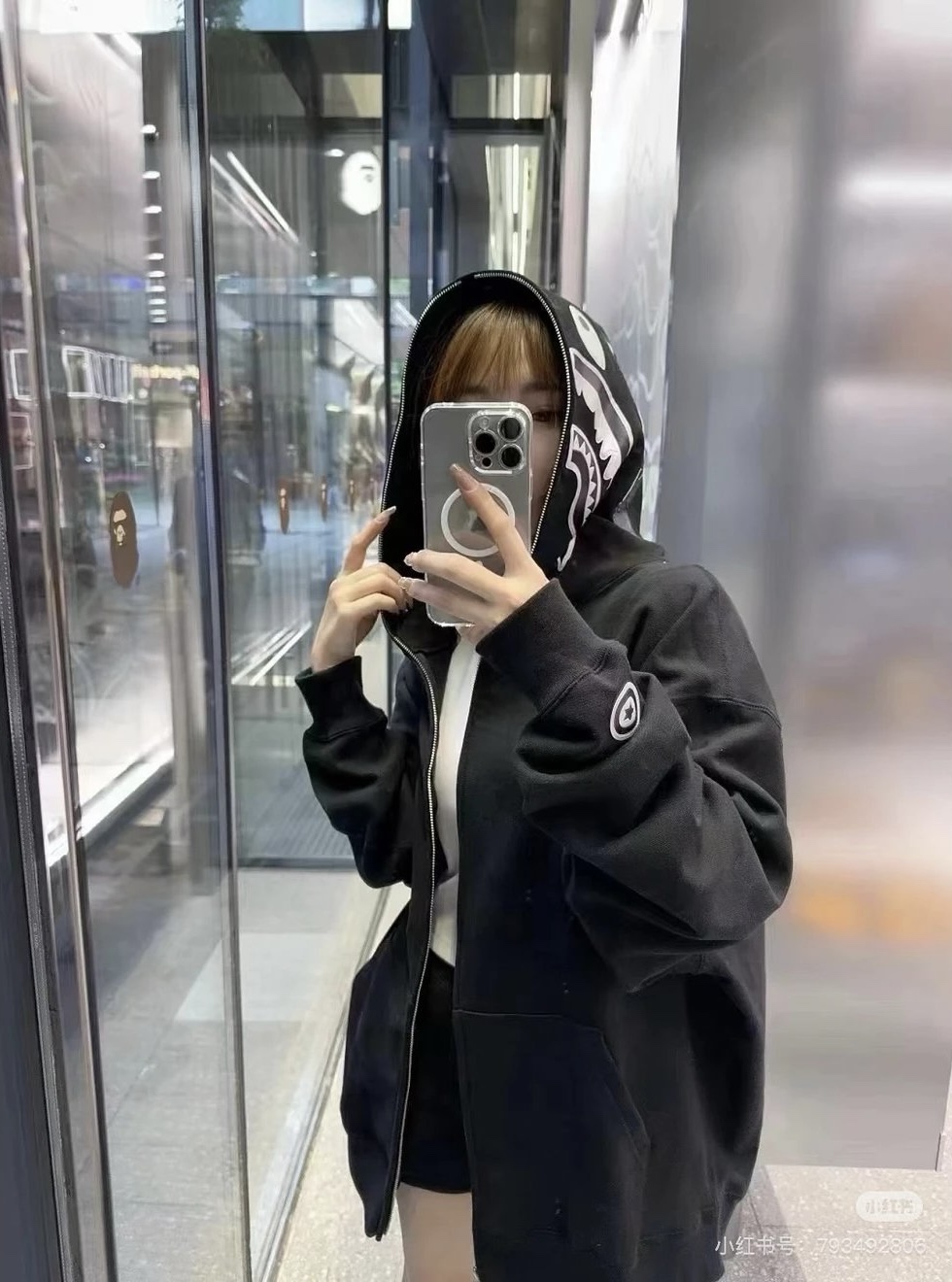 d14269324640ad6f0cd11272cca200fe_1764469204_7994.jpg d14269324640ad6f0cd11272cca200fe_1764469204_7994.jpg