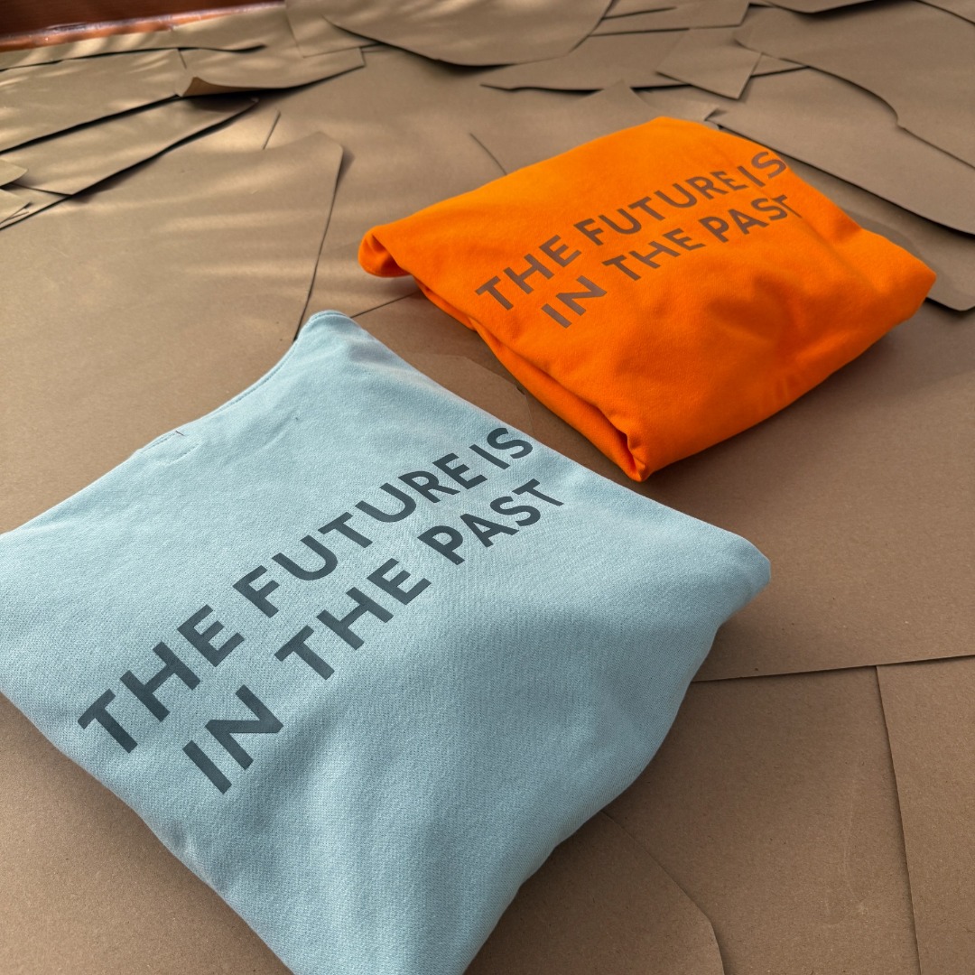 d14269324640ad6f0cd11272cca200fe_1764470402_5429.jpg d14269324640ad6f0cd11272cca200fe_1764470402_5429.jpg