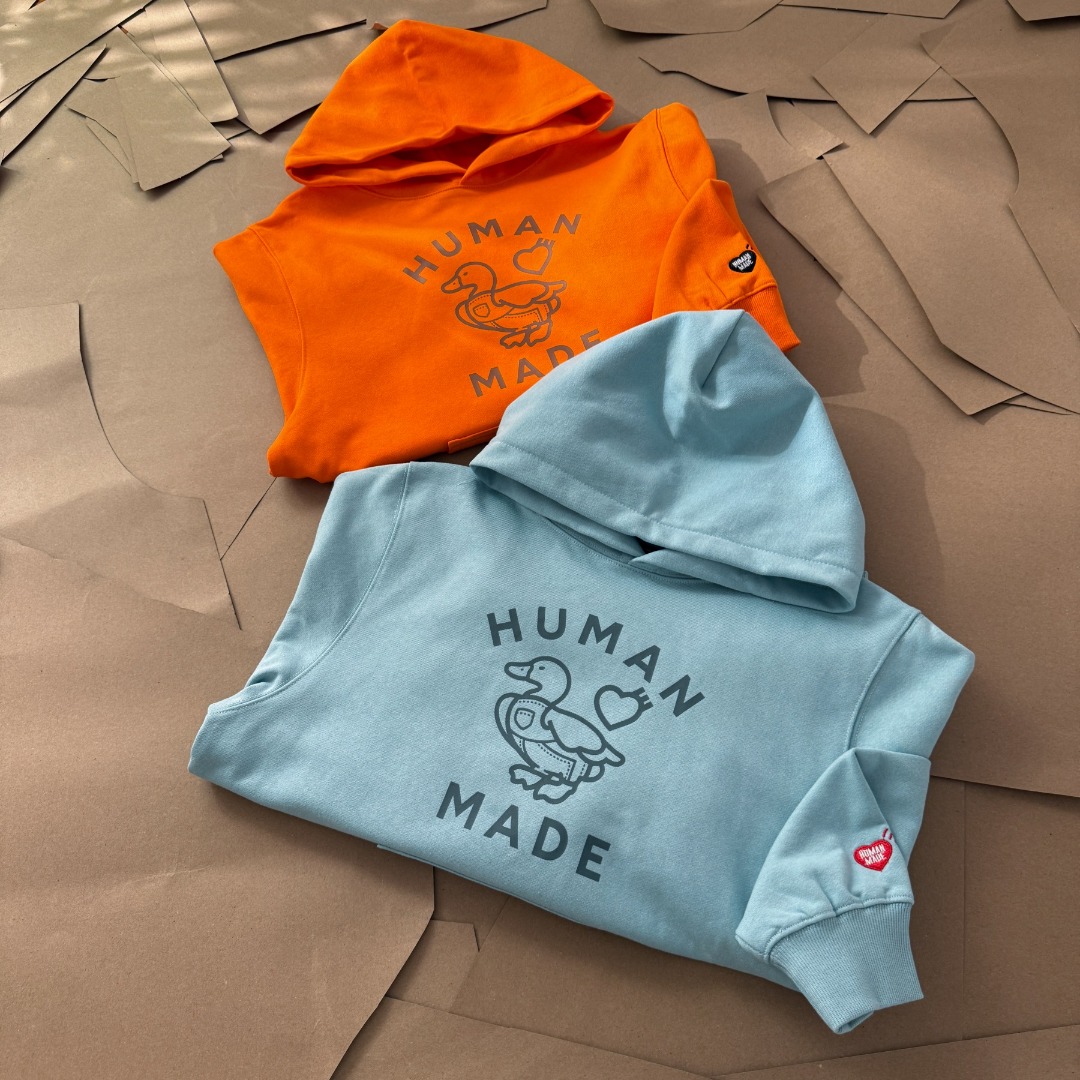 d14269324640ad6f0cd11272cca200fe_1764470402_7379.jpg d14269324640ad6f0cd11272cca200fe_1764470402_7379.jpg