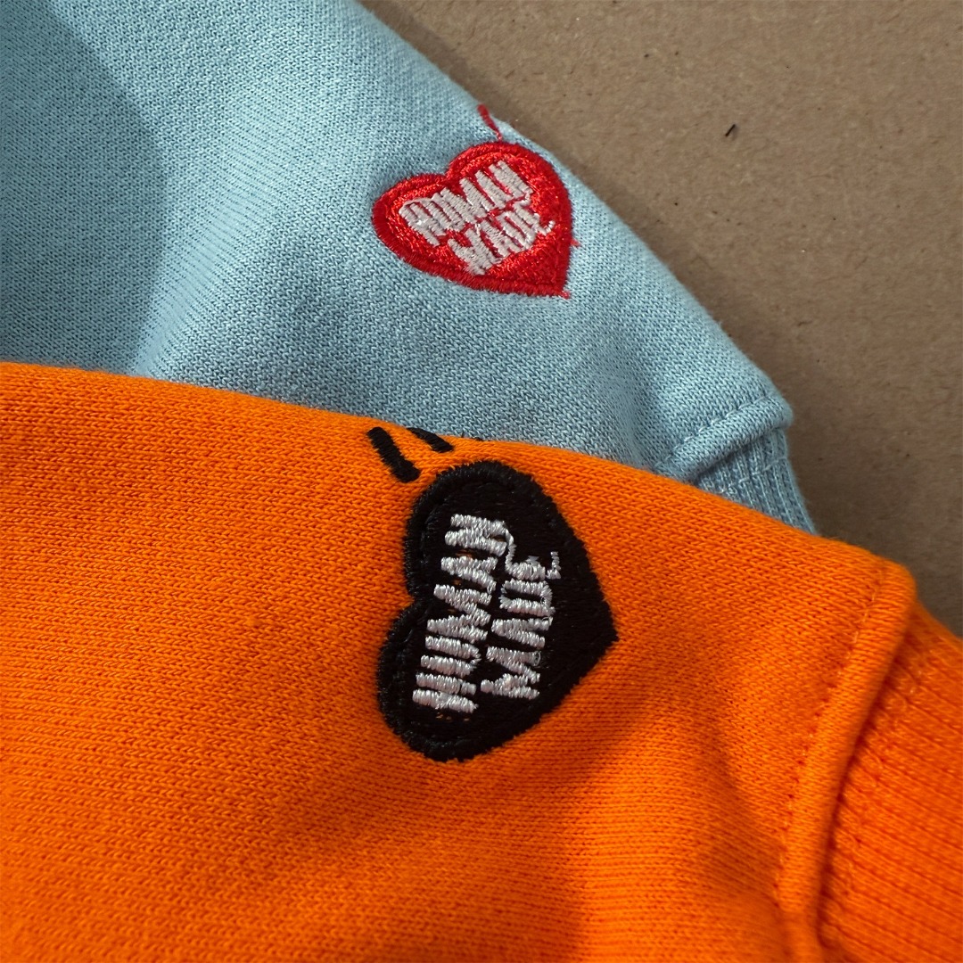 d14269324640ad6f0cd11272cca200fe_1764470402_9165.jpg d14269324640ad6f0cd11272cca200fe_1764470402_9165.jpg