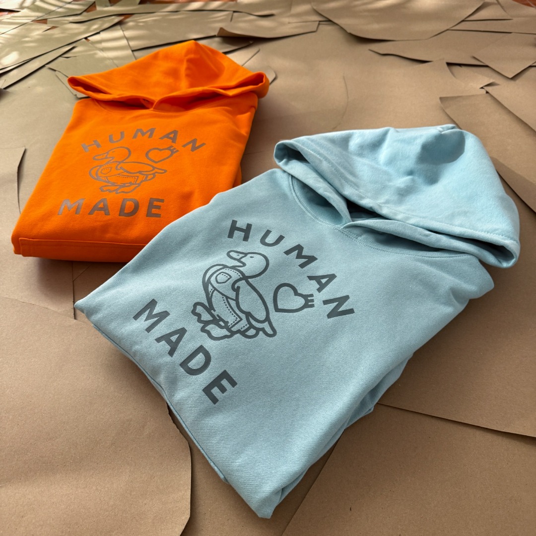 d14269324640ad6f0cd11272cca200fe_1764470403_0799.jpg d14269324640ad6f0cd11272cca200fe_1764470403_0799.jpg