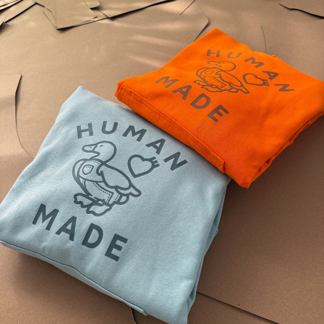 d14269324640ad6f0cd11272cca200fe_1764470408_5907.jpg d14269324640ad6f0cd11272cca200fe_1764470408_5907.jpg