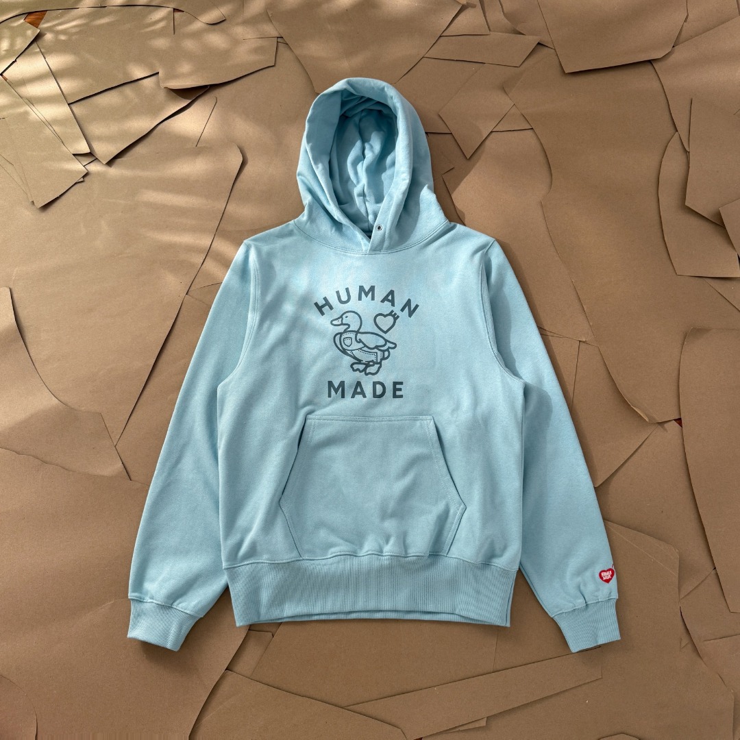 d14269324640ad6f0cd11272cca200fe_1764470432_6778.jpg d14269324640ad6f0cd11272cca200fe_1764470432_6778.jpg